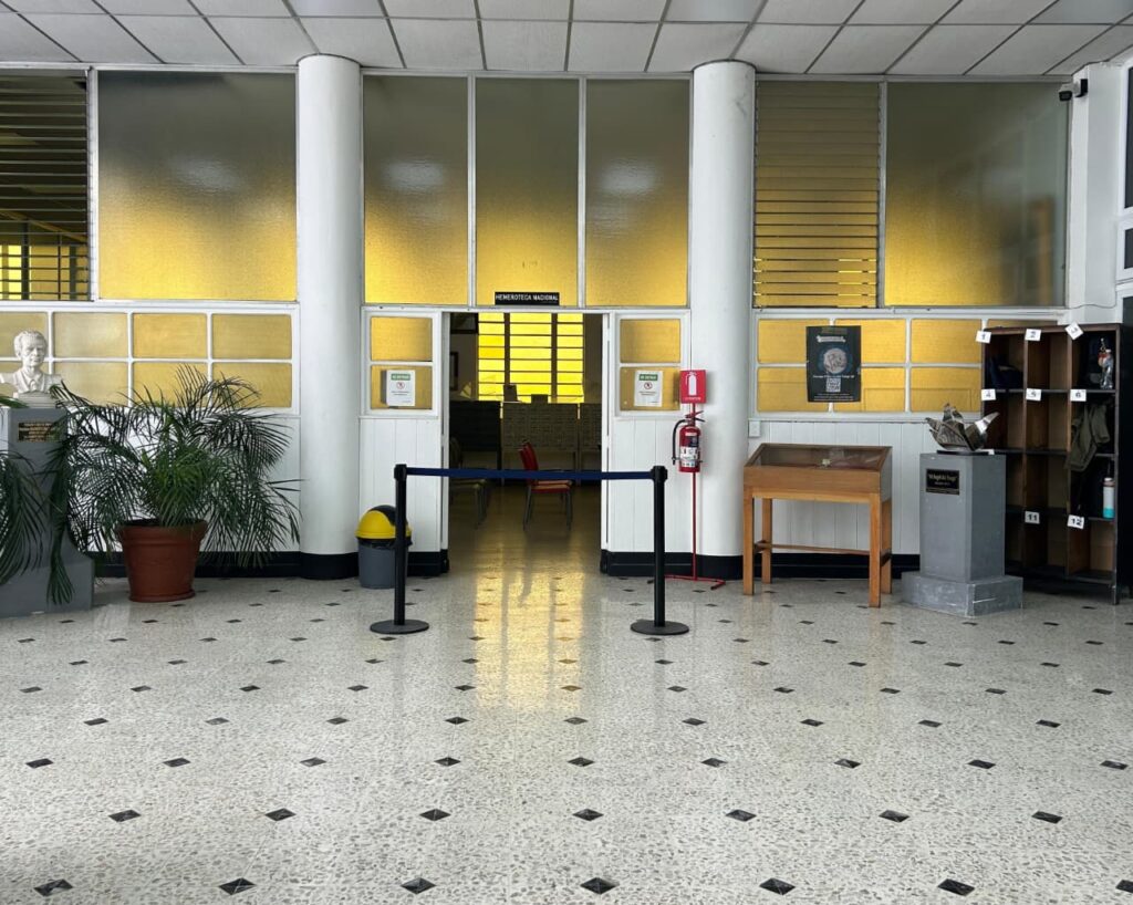 WhatsApp-Image-2025-10-24-at-10.40.42-1-1024x818