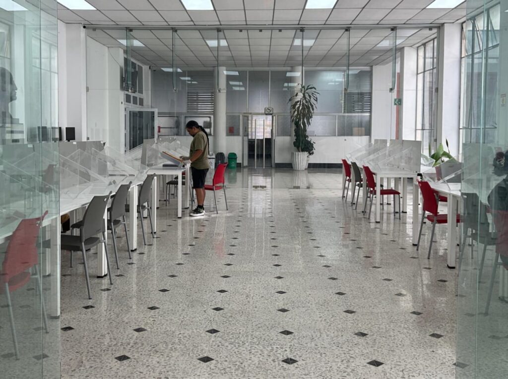 WhatsApp-Image-2025-10-24-at-10.40.42-1024x764