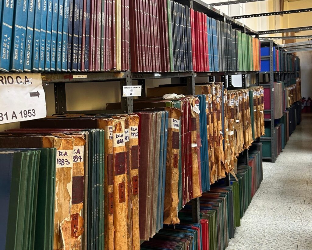 WhatsApp-Image-2025-10-24-at-10.40.43-1-1024x819