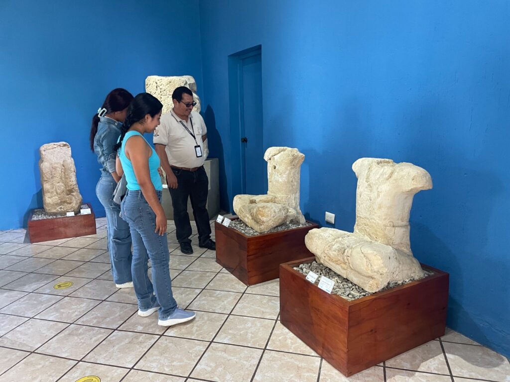 WhatsApp-Image-2026-01-05-at-3.04.43-PM-1