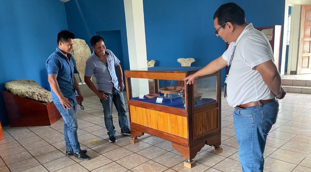 WhatsApp-Image-2026-01-05-at-3.04.43-PM-e1767672666630