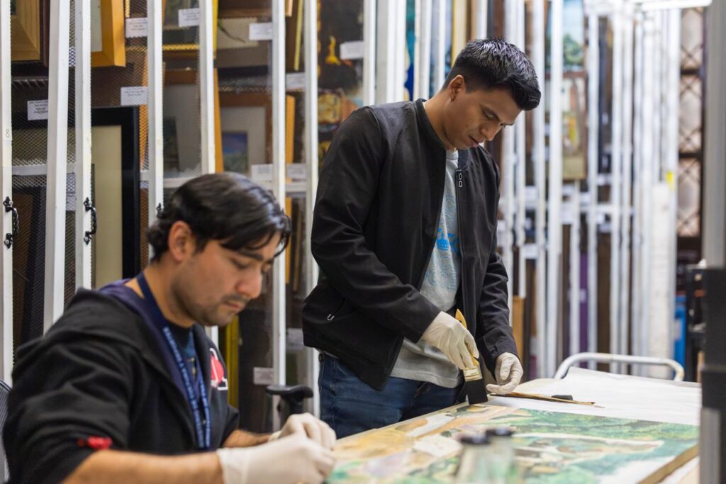 WhatsApp Image 2026-01-27 at 09.38.44