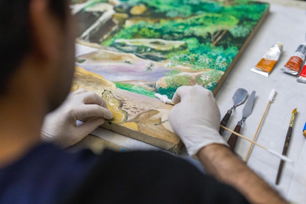 WhatsApp Image 2026-01-27 at 09.38.45