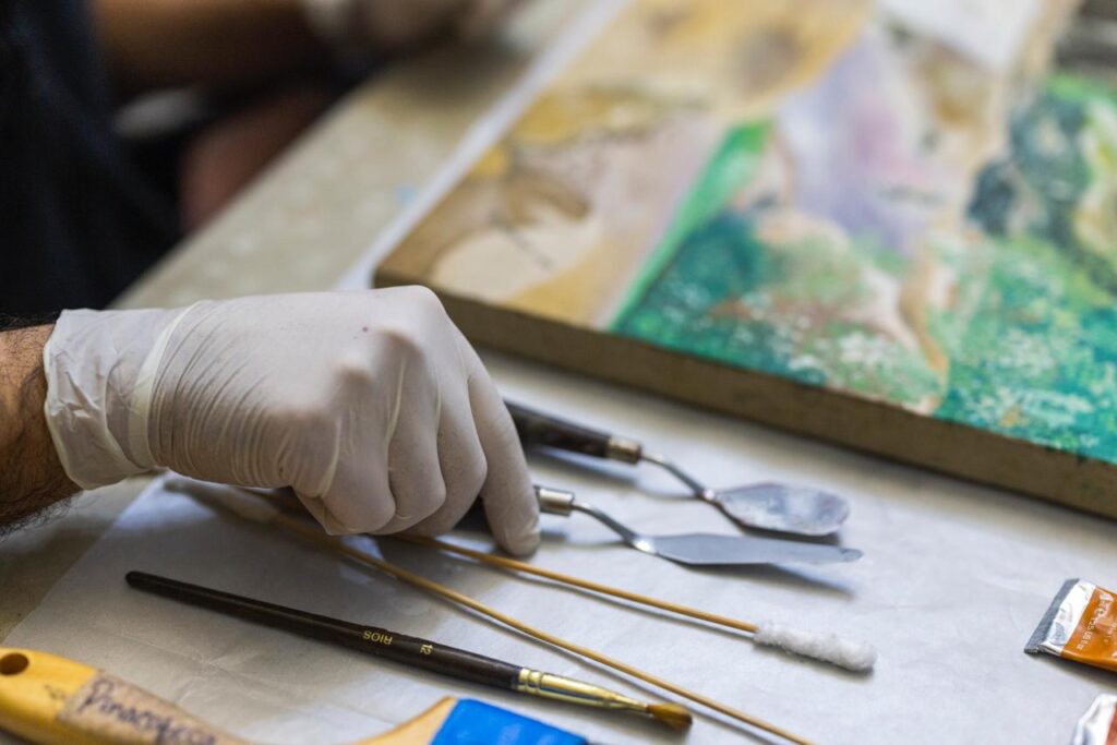 WhatsApp Image 2026-01-27 at 09.38.45 (2)