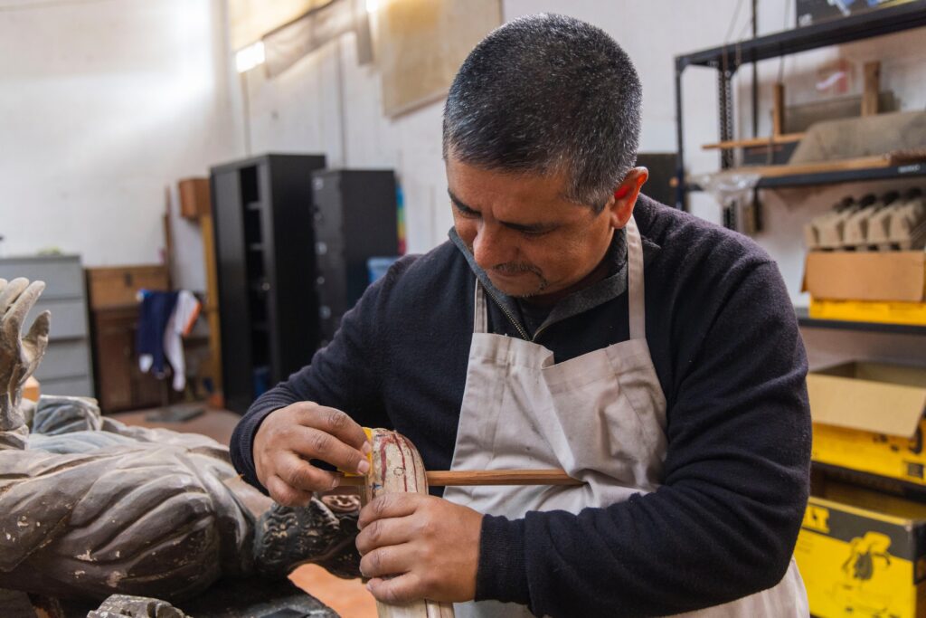 WhatsApp Image 2026-01-27 at 09.38.46 (2)