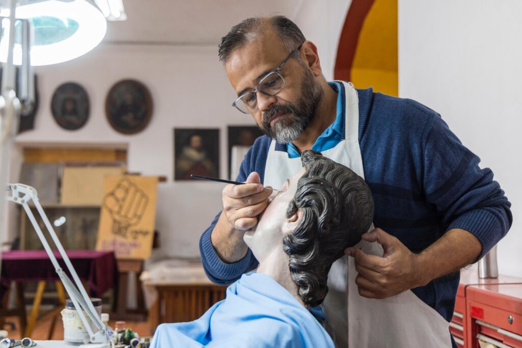 WhatsApp Image 2026-01-27 at 09.38.47