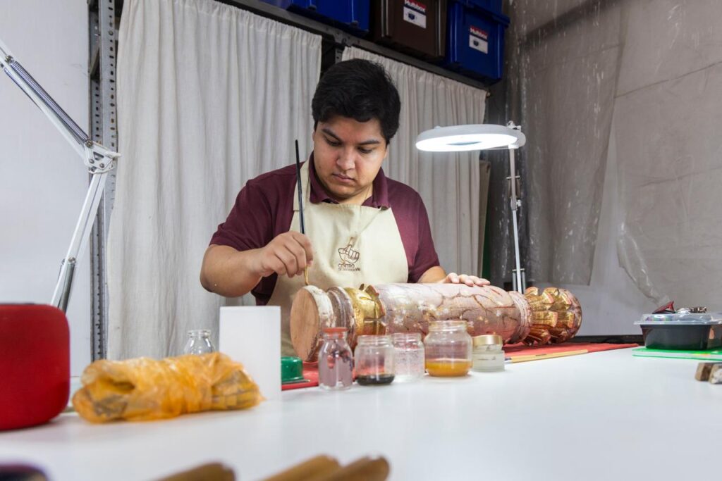 WhatsApp Image 2026-01-27 at 09.43.58