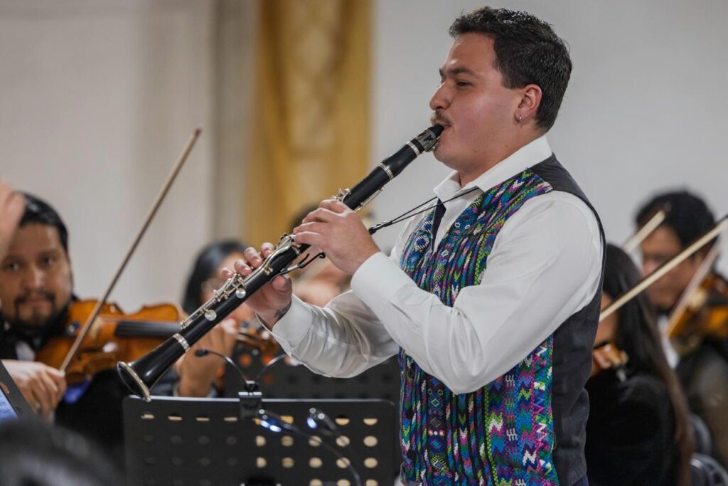 WhatsApp Image 2026-01-30 at 15.56.03