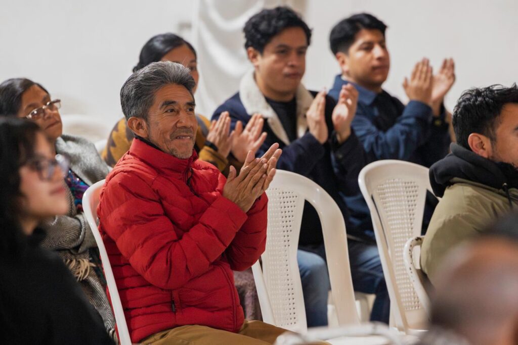 WhatsApp Image 2026-01-30 at 15.56.26