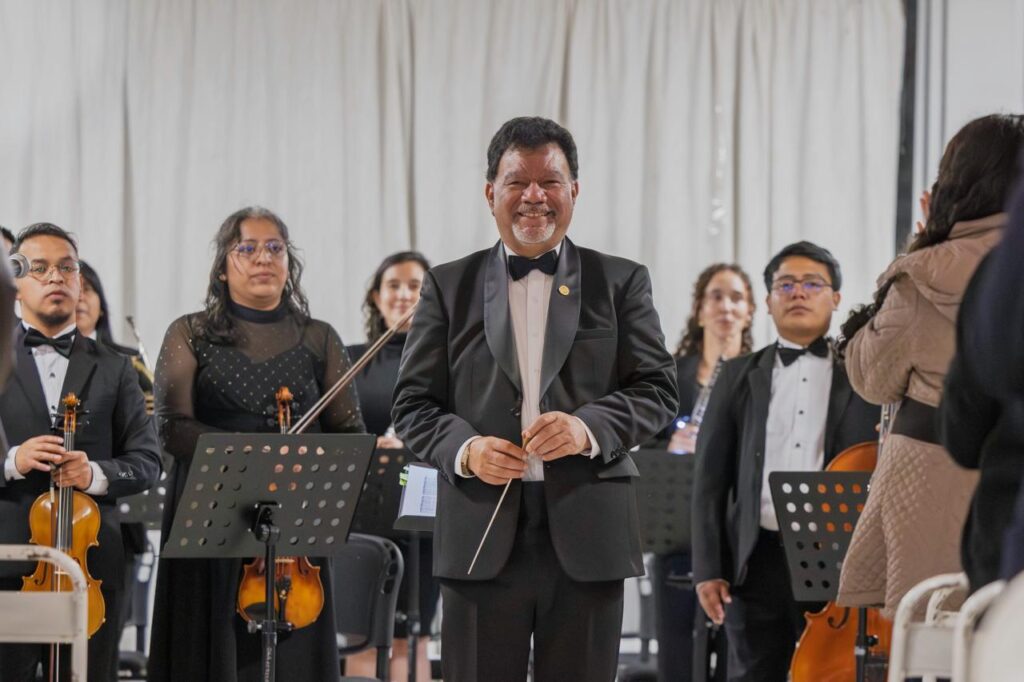 WhatsApp Image 2026-01-30 at 15.56.41