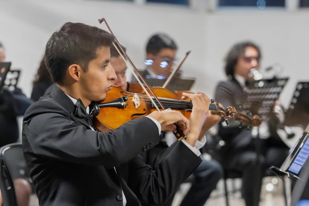 WhatsApp Image 2026-01-30 at 15.57.00