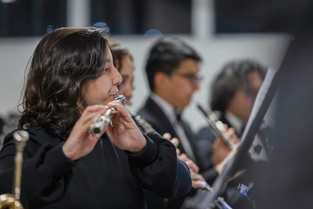 WhatsApp Image 2026-01-30 at 15.57.18