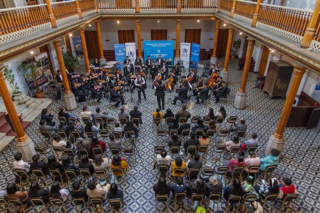 WhatsApp Image 2026-01-30 at 15.57.33