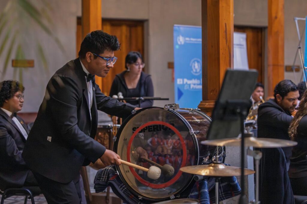 WhatsApp Image 2026-01-30 at 15.57.46