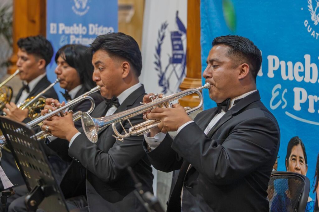 WhatsApp Image 2026-01-30 at 15.58.13