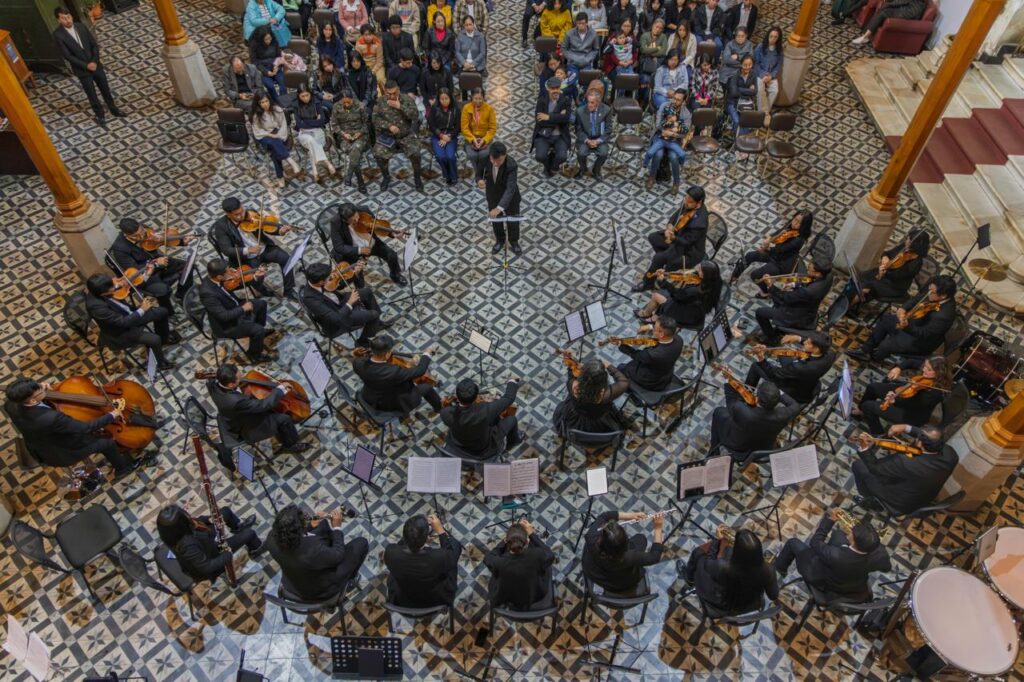 WhatsApp Image 2026-01-30 at 15.58.29