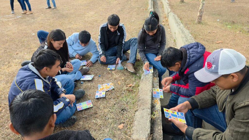 WhatsApp Image 2026-01-30 at 17.25.28