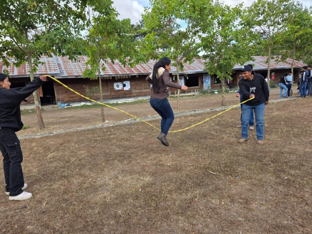 WhatsApp Image 2026-01-30 at 17.25.29