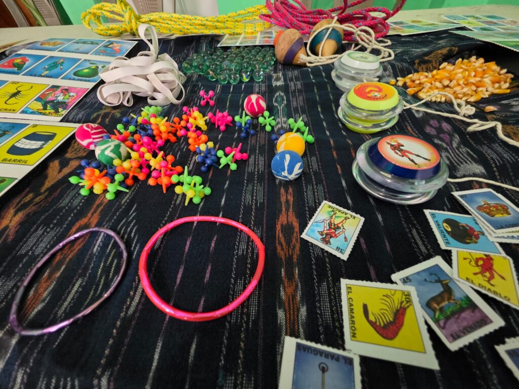 WhatsApp Image 2026-01-30 at 17.25.30