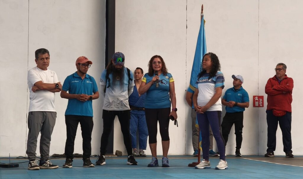 WhatsApp Image 2026-01-30 at 20.27.20 (1)