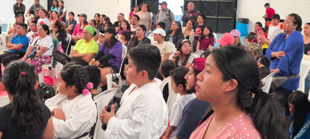 WhatsApp Image 2026-01-30 at 20.27.20 (3)