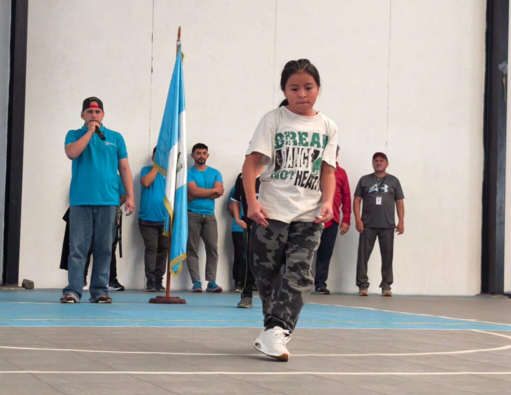 WhatsApp Image 2026-01-30 at 20.27.20 (4)