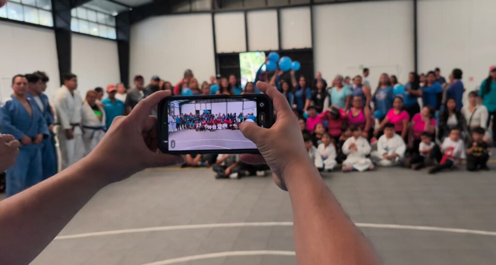 WhatsApp Image 2026-01-30 at 20.27.21 (1)