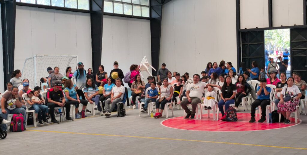 WhatsApp Image 2026-01-30 at 20.27.21 (2)