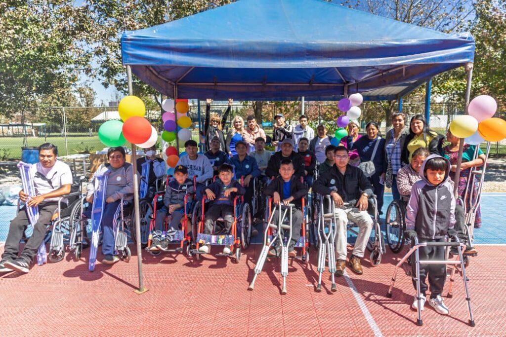 WhatsApp Image 2026-01-31 at 2.10.16 PM (1)