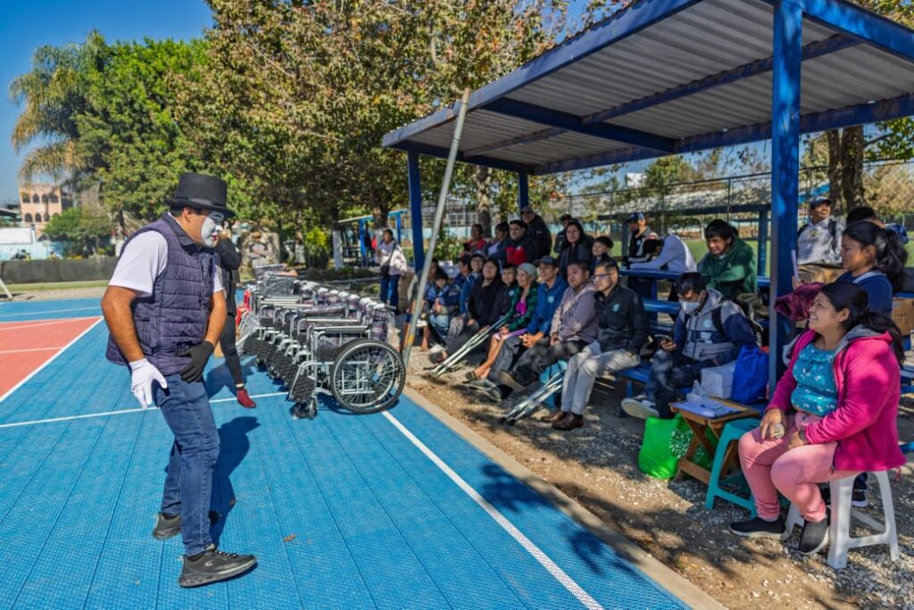 WhatsApp Image 2026-01-31 at 2.10.16 PM