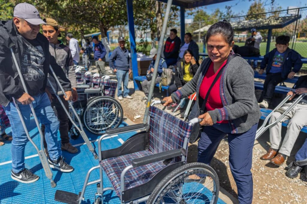 WhatsApp Image 2026-01-31 at 2.10.16 PM (3)