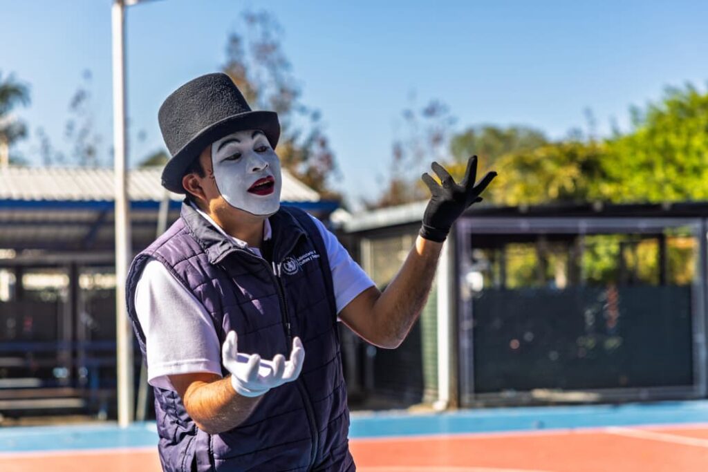 WhatsApp Image 2026-01-31 at 2.10.17 PM (1)