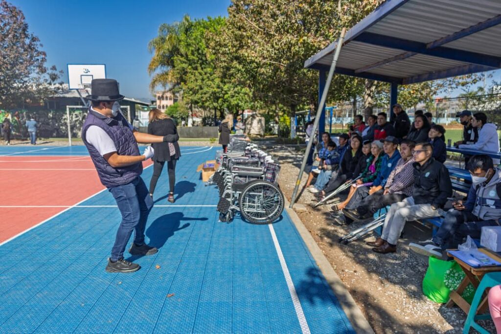 WhatsApp Image 2026-01-31 at 2.10.17 PM