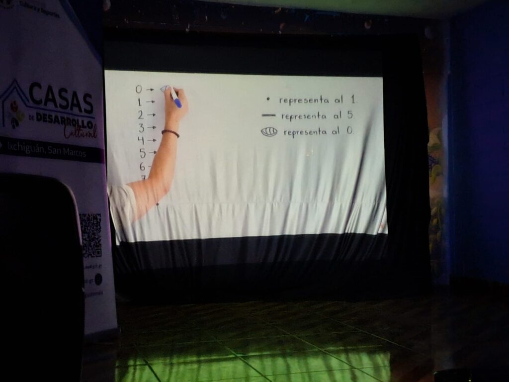 WhatsApp Image 2026-02-02 at 10.48.55
