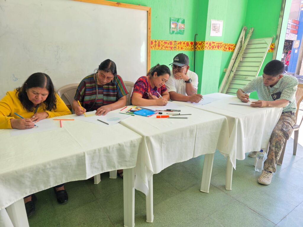 WhatsApp Image 2026-02-03 at 15.25.32