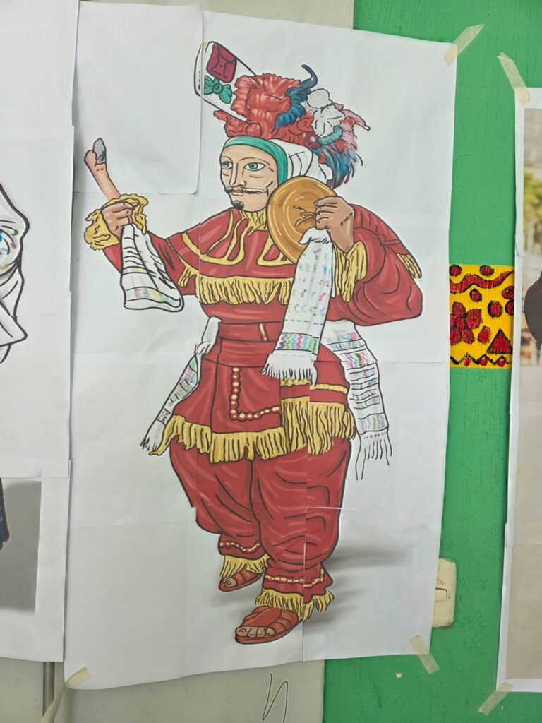 WhatsApp Image 2026-02-03 at 15.25.33