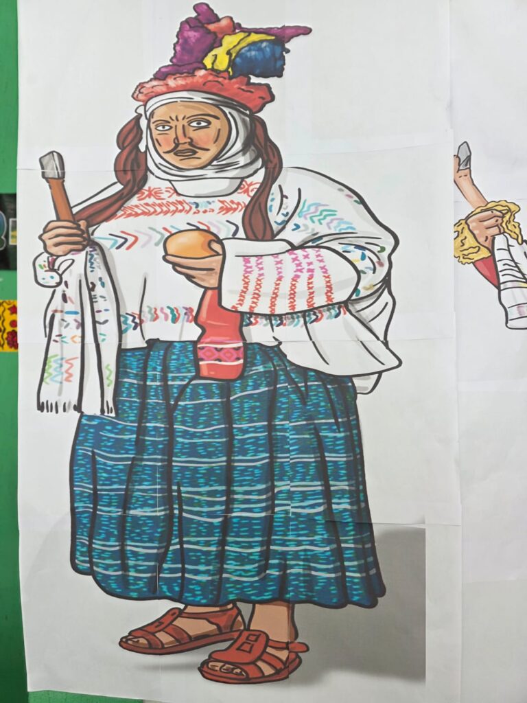 WhatsApp Image 2026-02-03 at 15.25.34