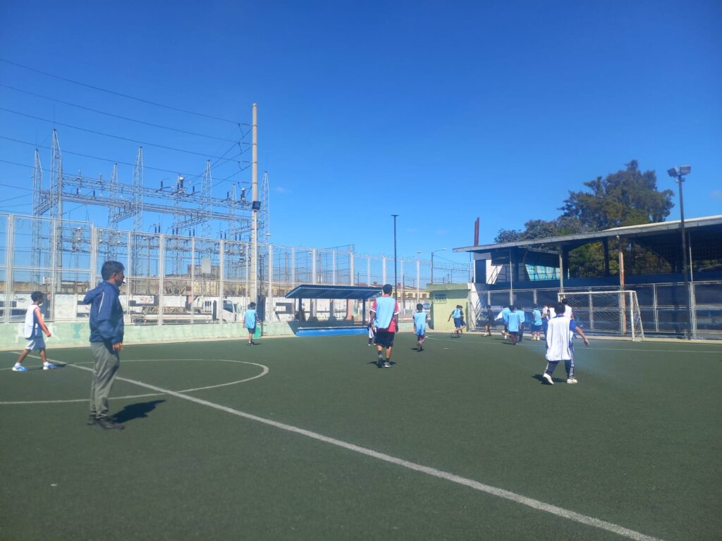 WhatsApp Image 2026-02-03 at 15.39.34 (1)