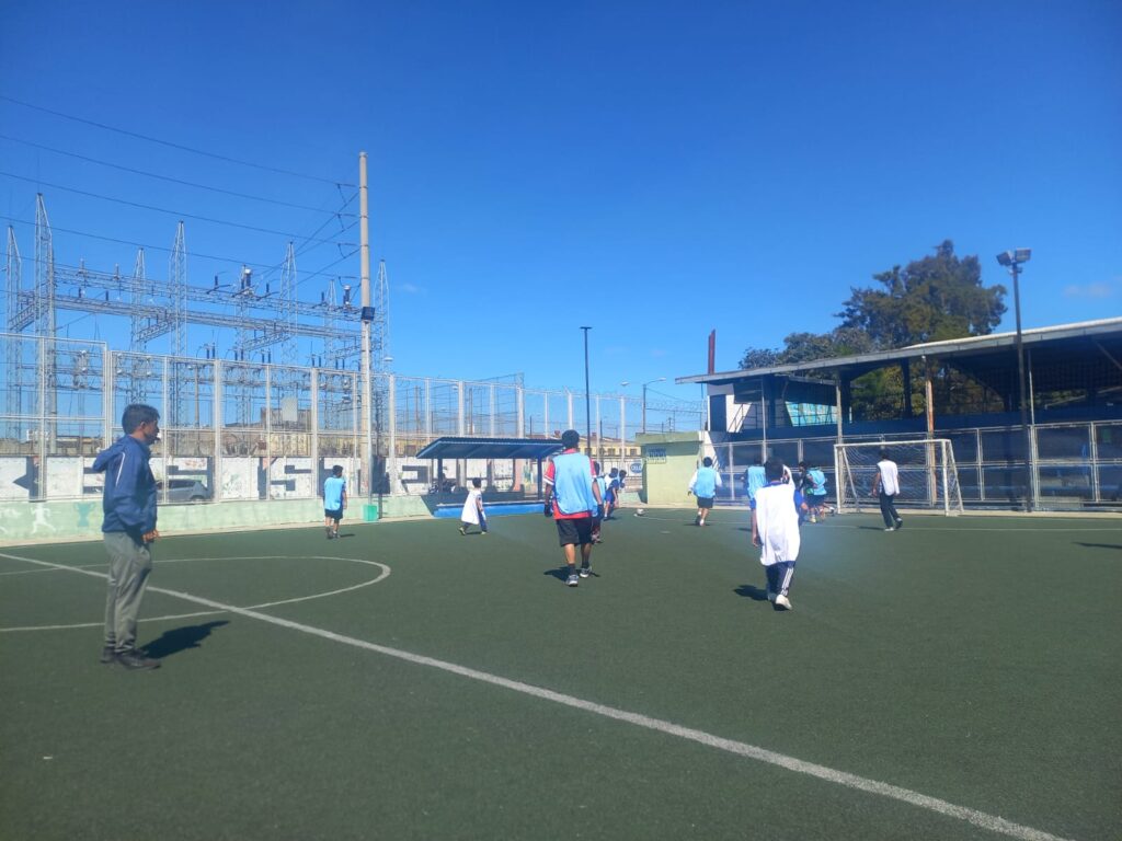 WhatsApp Image 2026-02-03 at 15.39.34