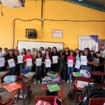 WhatsApp Image 2026-02-03 at 15.59.49