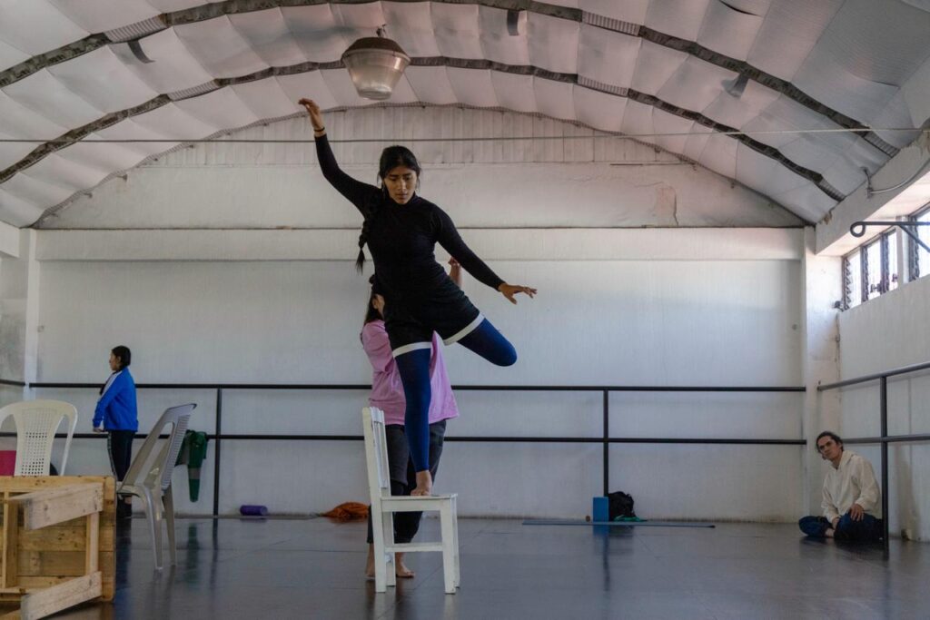 WhatsApp Image 2026-02-03 at 16.32.18