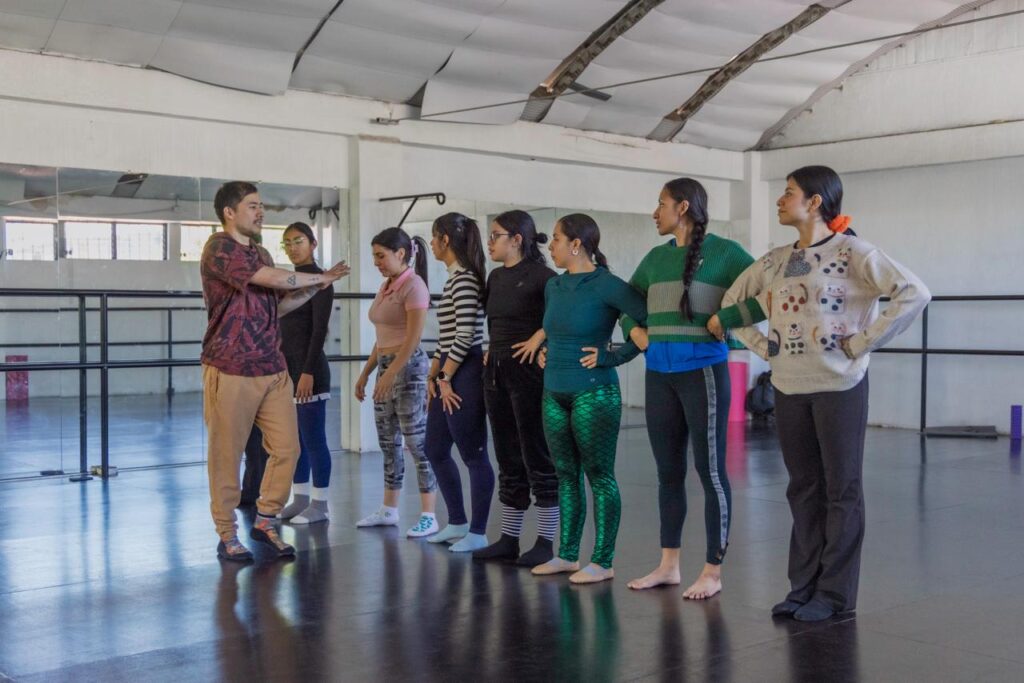 WhatsApp Image 2026-02-03 at 16.32.25