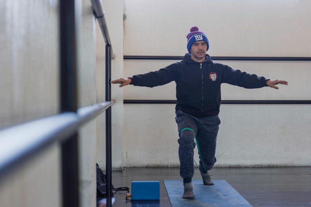 WhatsApp Image 2026-02-03 at 16.32.30