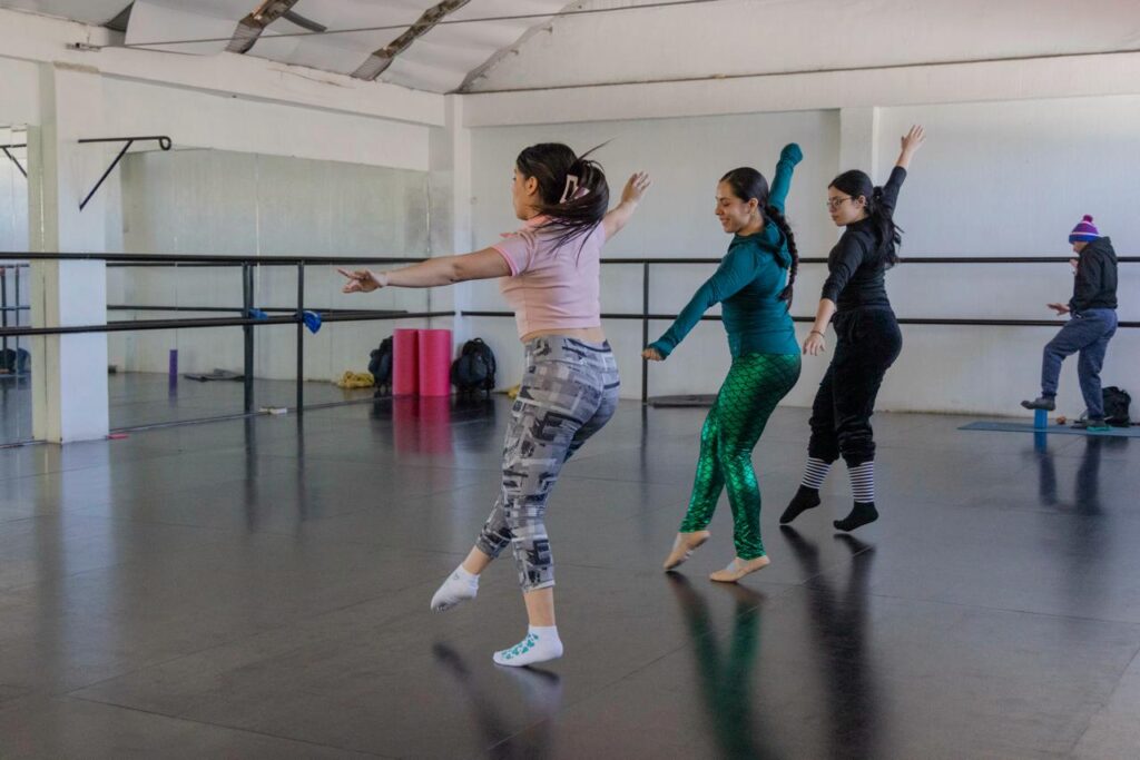 WhatsApp Image 2026-02-03 at 16.32.37