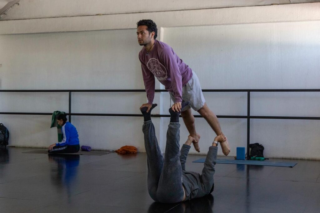 WhatsApp Image 2026-02-03 at 16.33.05