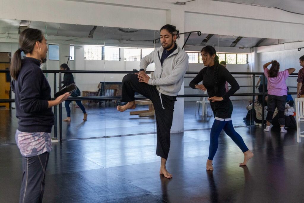 WhatsApp Image 2026-02-03 at 16.33.20