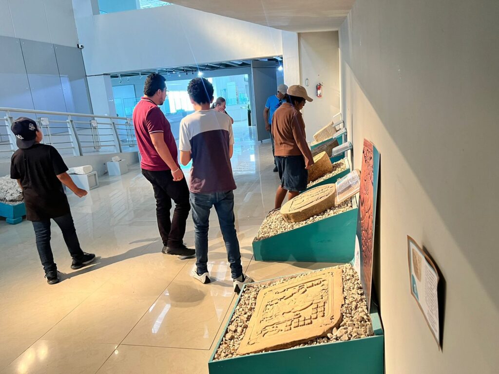 WhatsApp Image 2026-02-04 at 12.12.26