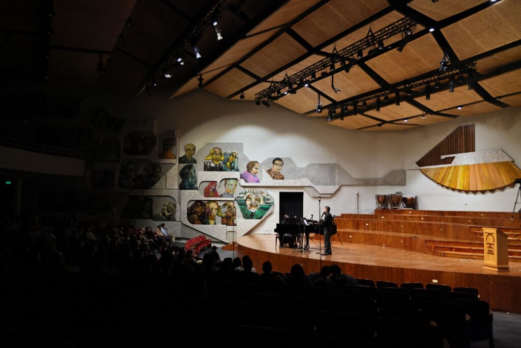 WhatsApp Image 2026-02-04 at 12.17.12