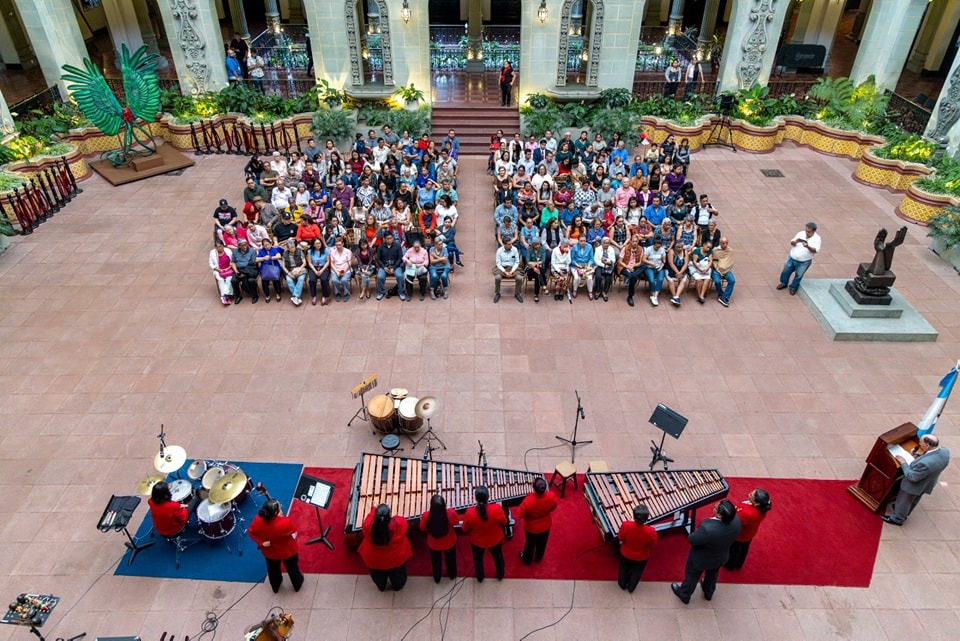 WhatsApp Image 2026-02-04 at 15.17.32