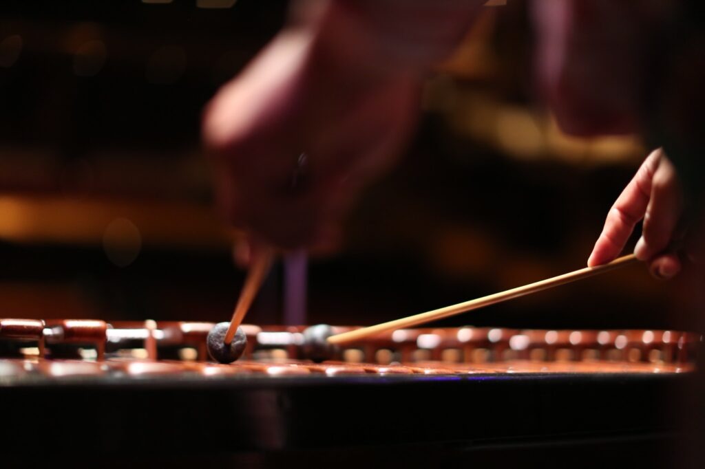 WhatsApp Image 2026-02-04 at 15.17.44